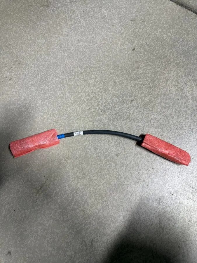 Коммутатор Cisco 37-1122-01 Stack Connection Data Network Interface Cable