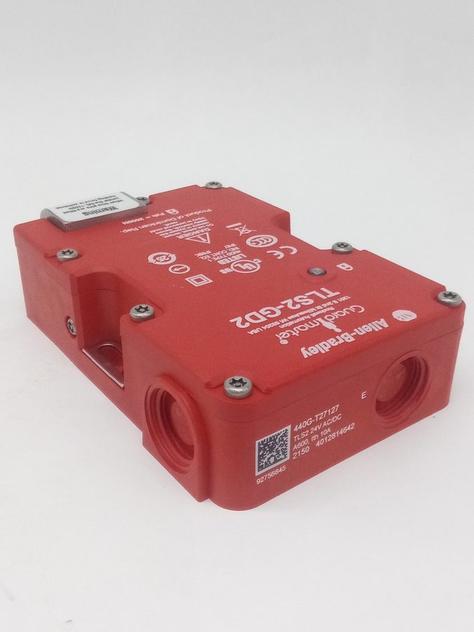 Фото лота 440G-T27127 от продавца №89033