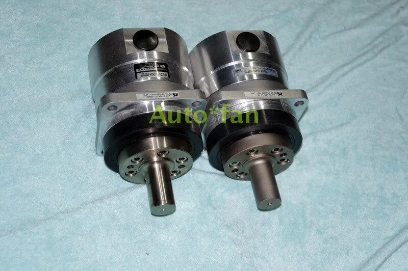 Робот Harmonic Drive Precision Planetary Reducer HPG-32A-45-F0 750W