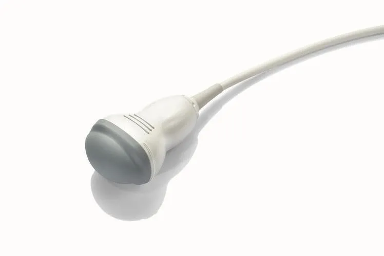 УЗИ-датчик Mindray D6-2NE Ultrasound Probe