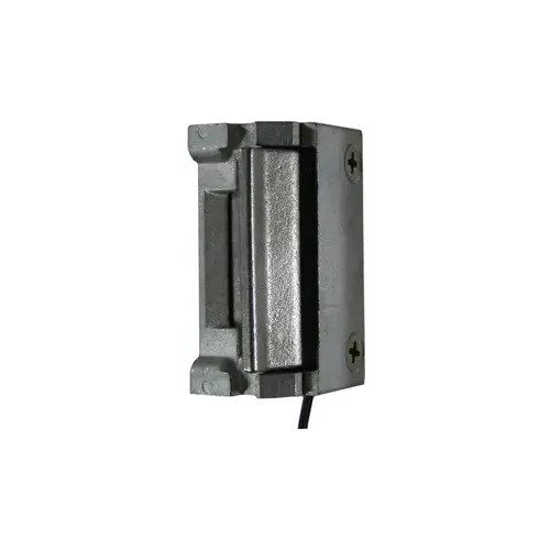 Фото лота V3-24VDC от продавца №30704