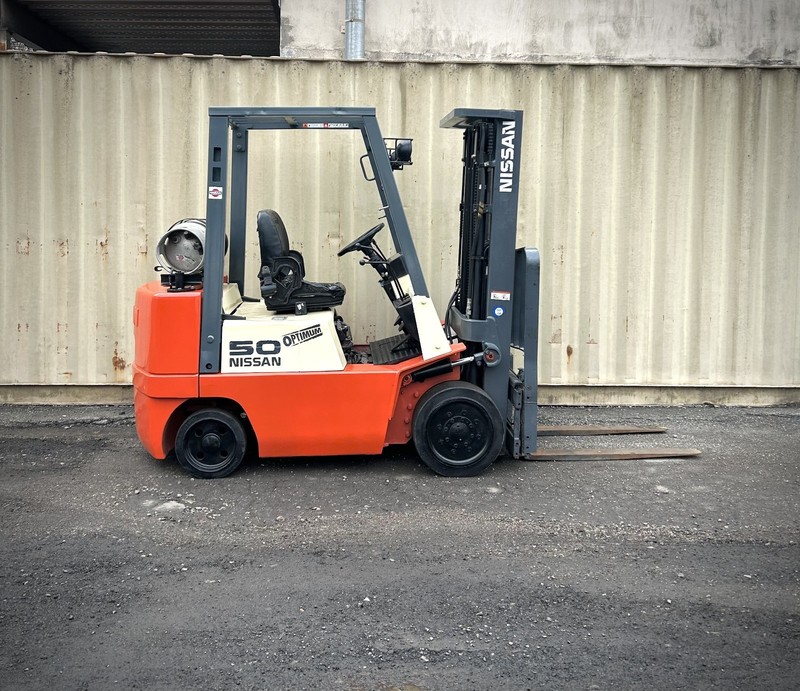 Фото лота CPJ02A25PV от продавца №42627