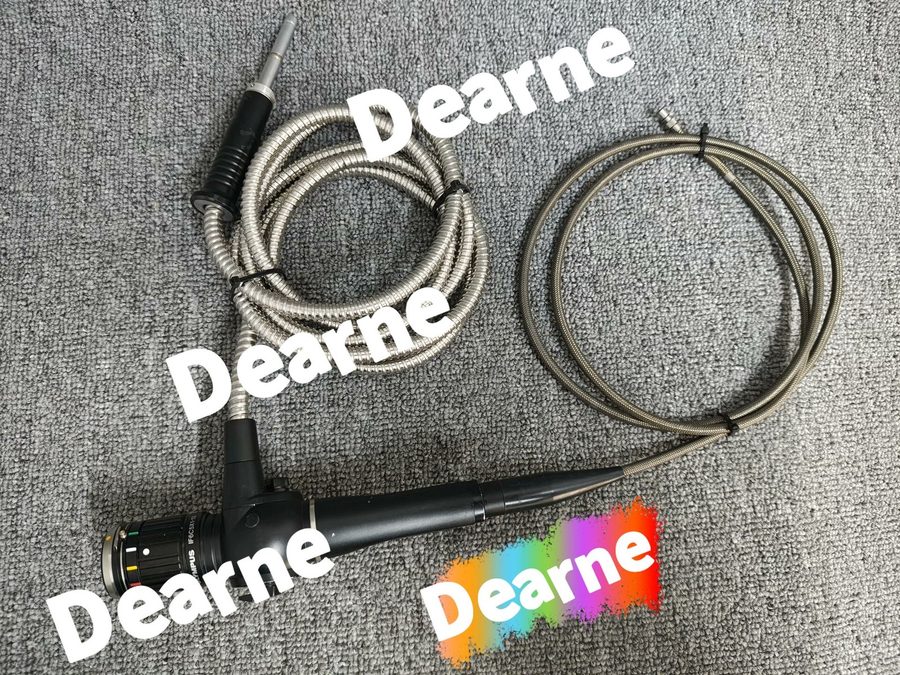 Эндоскоп OLYMPUS Industrial Endoscope IF6C5X1-13
