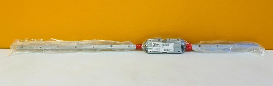 Фото лота SHS15C2SSFM+820LF от продавца №30019