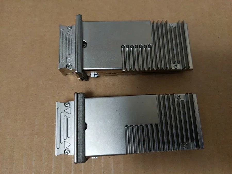 Трансивер Cisco Transceiver Module X2-10GB-LX4 10-2154-03 and 10-2154-4