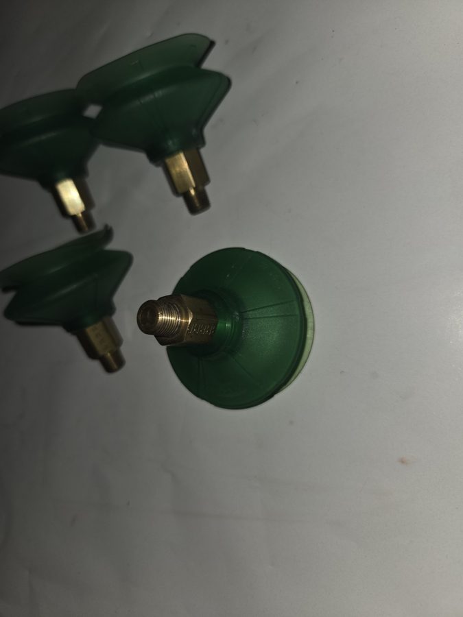 Фото лота SC-050-G1/4-AG от продавца №44577