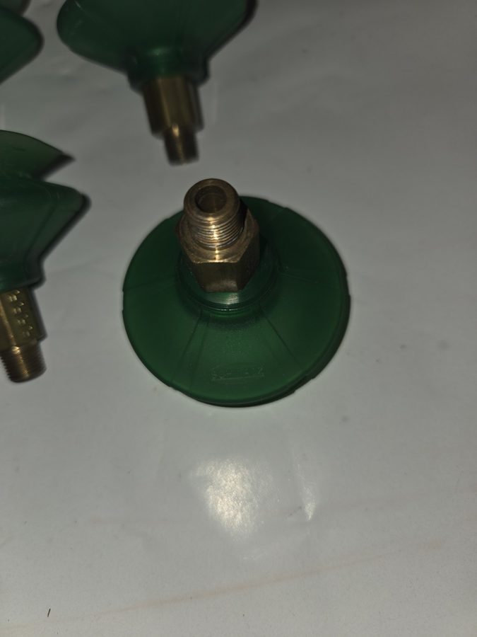 Фото лота SC-050-G1/4-AG от продавца №44577