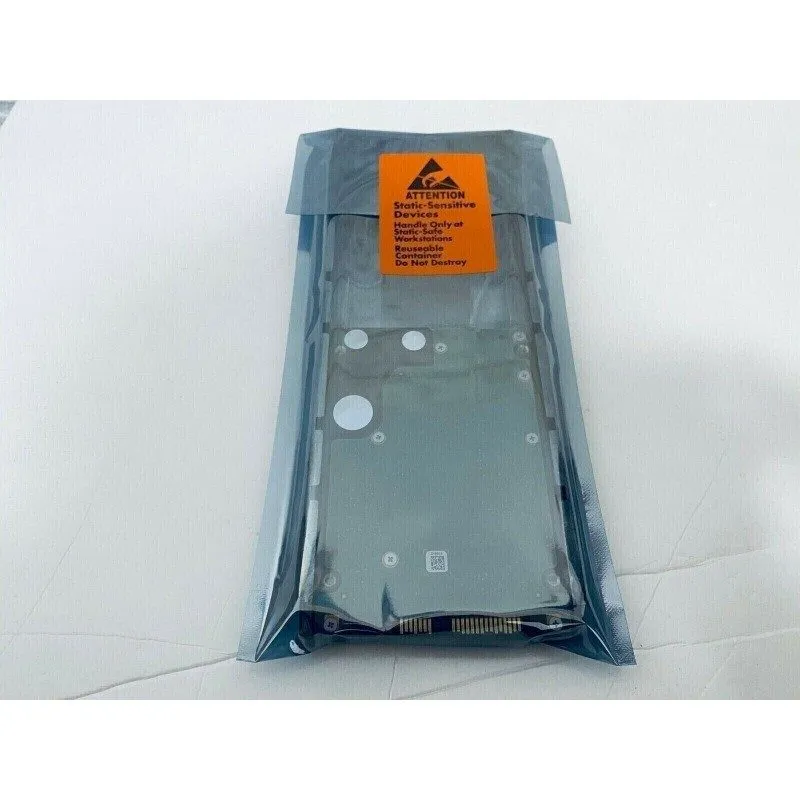 Жёсткий диск IBM 01LJ787 Seagate ST1200MM0088 HDD 2.5” 1.2TB SAS-3 12.0 Gbps 10k