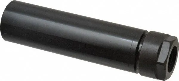 Режущий инструмент TS180-1500 CRAFTSMAN Industries Collet Chuck: 1/32 to 3/4" Ca