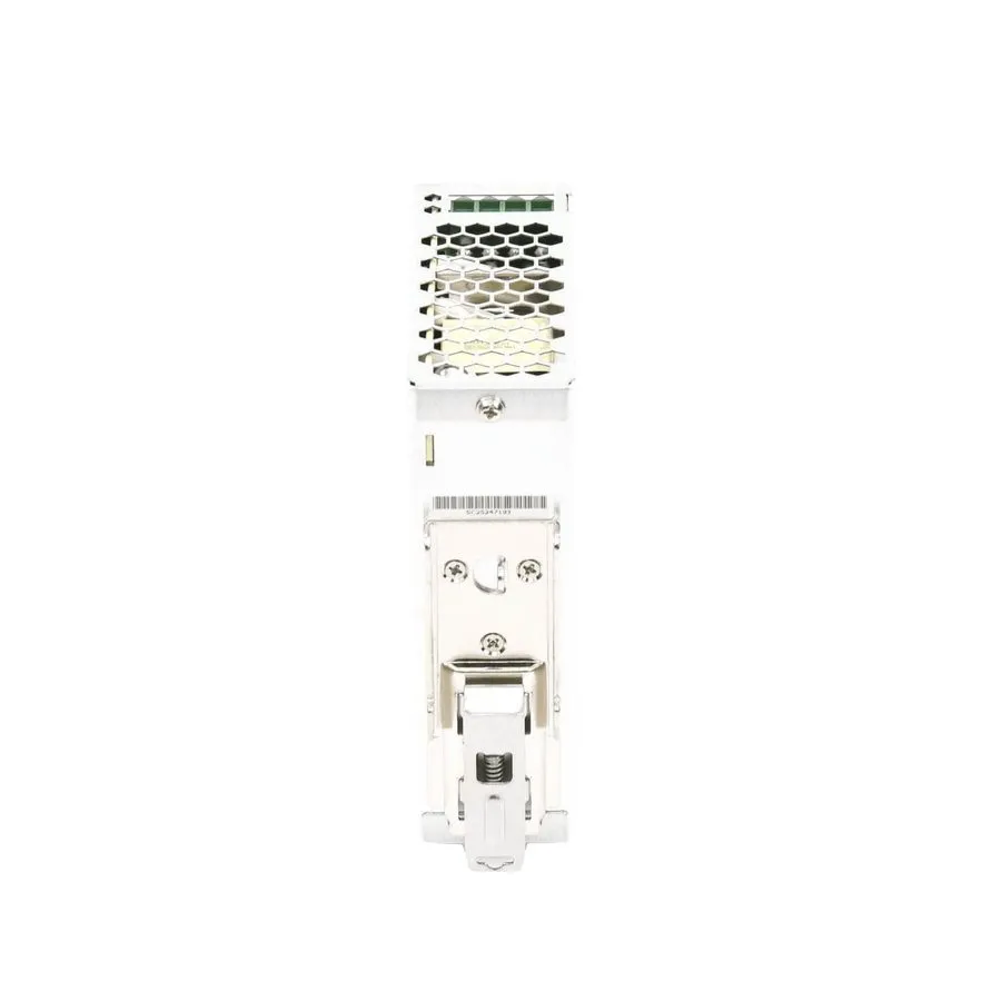 Блок питания Mean Well NDR-120-12 Switching Power Supply DIN Rail Type 120W 12V 
