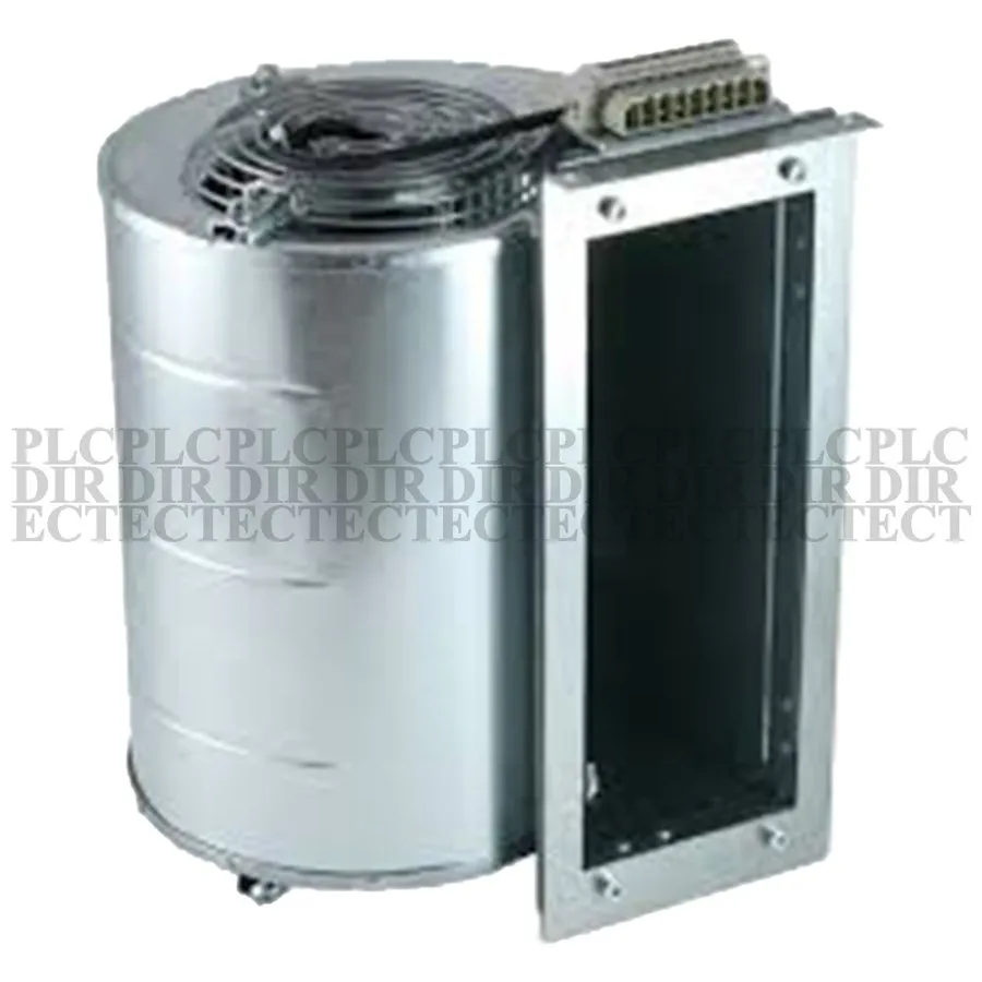 Вентилятор D2E146-ET65-08 Centrifugal Fan Blower 230V 1.31/1.45A 300/330W