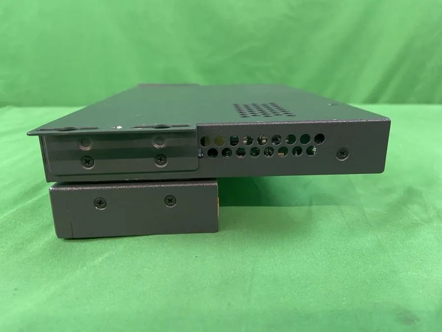 Видеокоммутатор Extron AV Bundle: SW4 Switcher, IN1604 DTP Scaler & DTP HDMI 4K  — фото лота 3