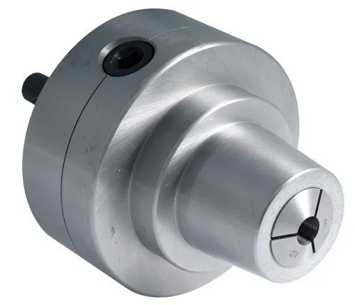 Режущий инструмент 5C 5" D1-5 COLLET CHUCK (3900-4717)