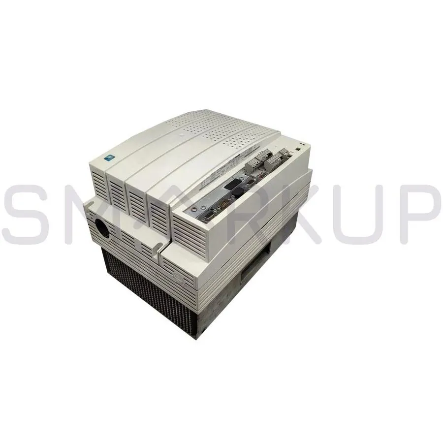 Сервопривод LENZE EVS9327-ES Drive
