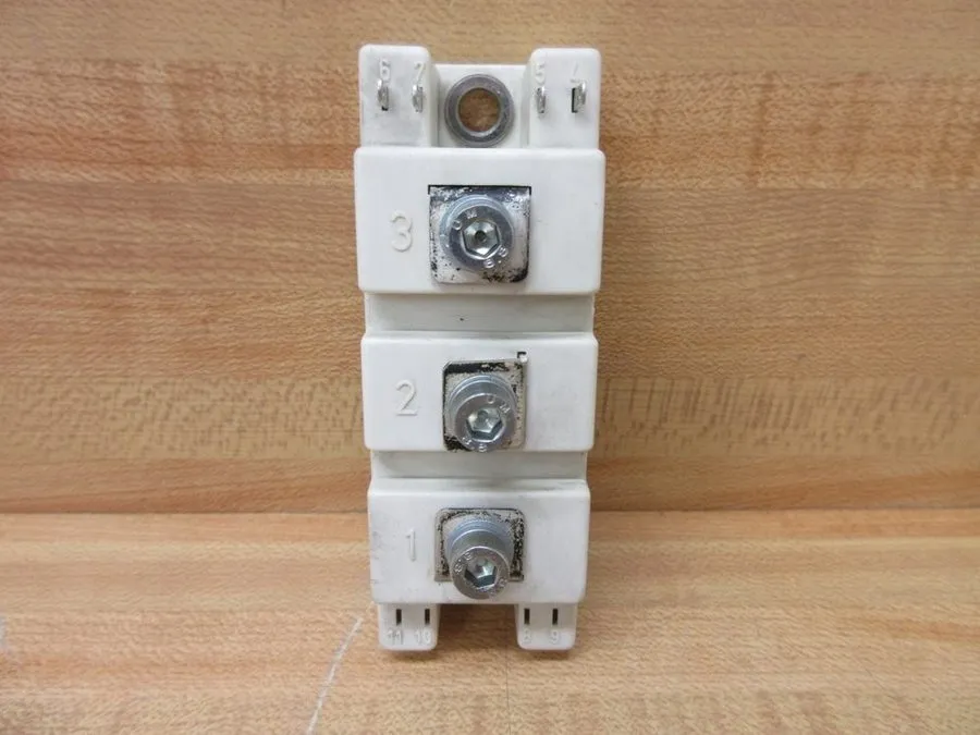 Силовой модуль Semikron SKM 100GB 173D Power Module SKM100GB173D