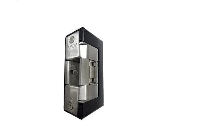 Оборудование видеонаблюдения Trine Access EN400CMRP Outdoor Solution Electric St