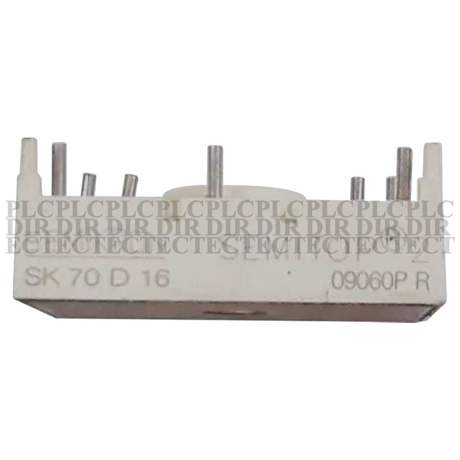 Фото лота SK70D16 от продавца №22820