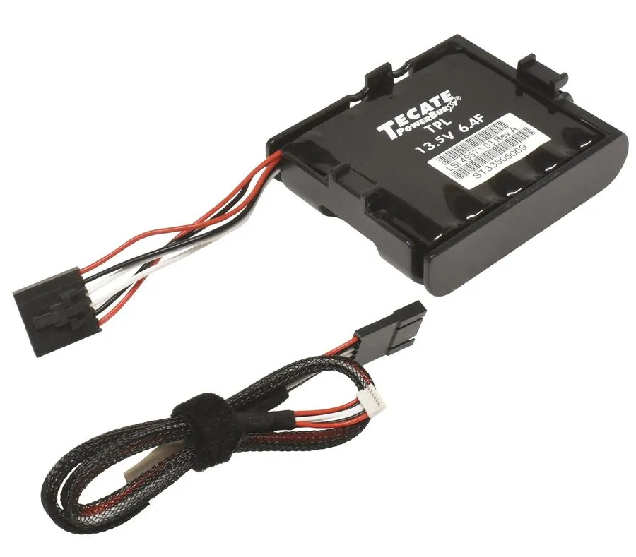 Контроллер Intel RS25SB008 L3-25421-42B 6Gbps SAS PCIe x8 1GB Cache RAID Control — фото лота 1