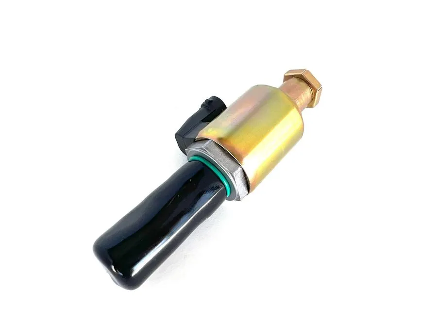 Клапан Ford Diesel IPR Valve 7.3 Injection Pressure Regulator 1841217C91 1841086