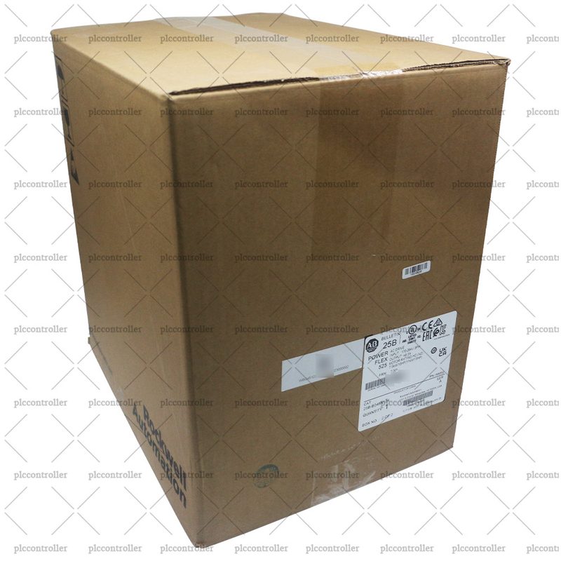 Фото лота 25B-B048N104 от продавца №25354