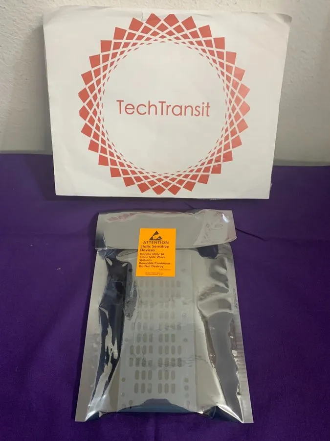 Жёсткий диск 727398-001 C8R72A HPE 600GB 727290-005 10K 2.5"SAS 3PAR Storage M67