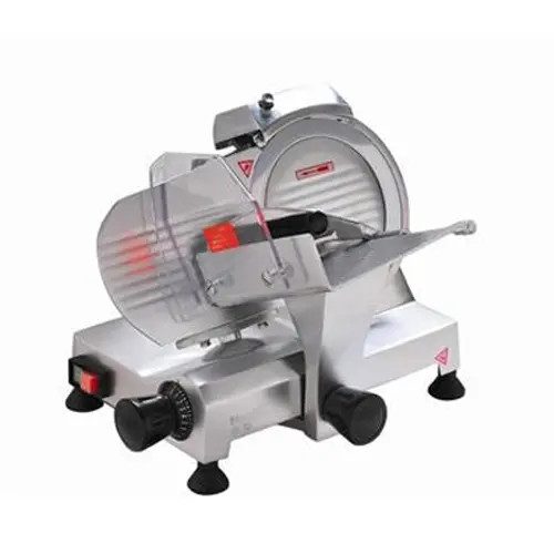 Фото лота HBS-195JS от продавца №60307
