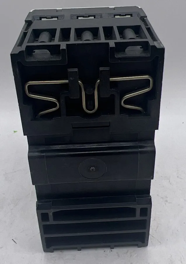 Автоматический выключатель Allen Bradley 140M-C2E-B40 Motor Protection Circuit B — фото лота 3