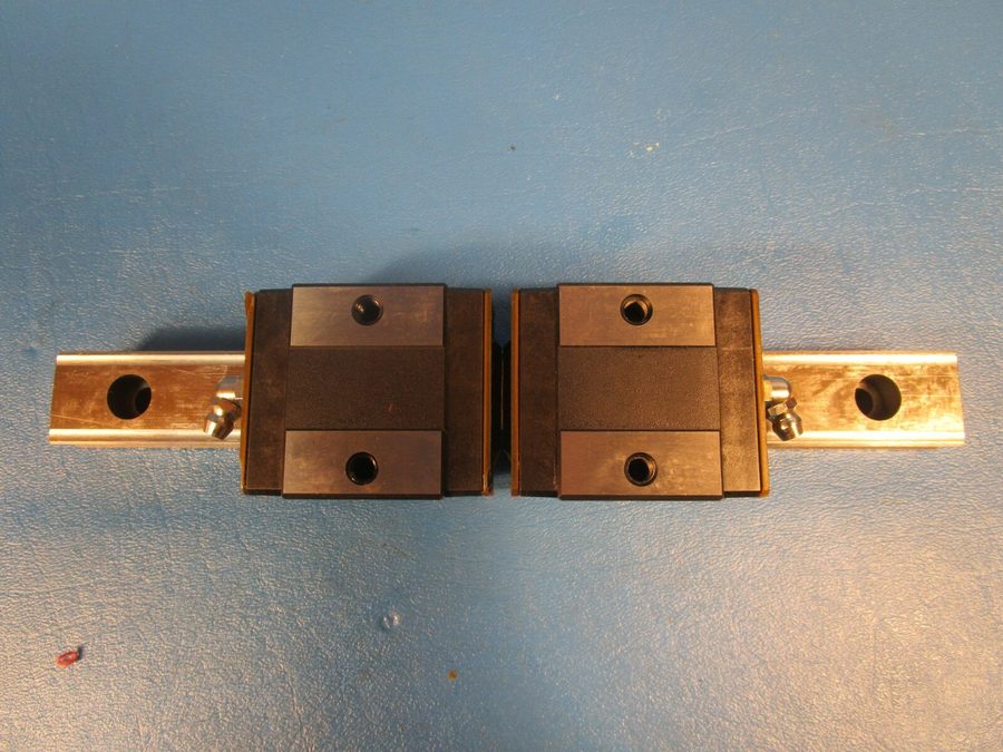 Фото лота SR25V2SS от продавца №19165
