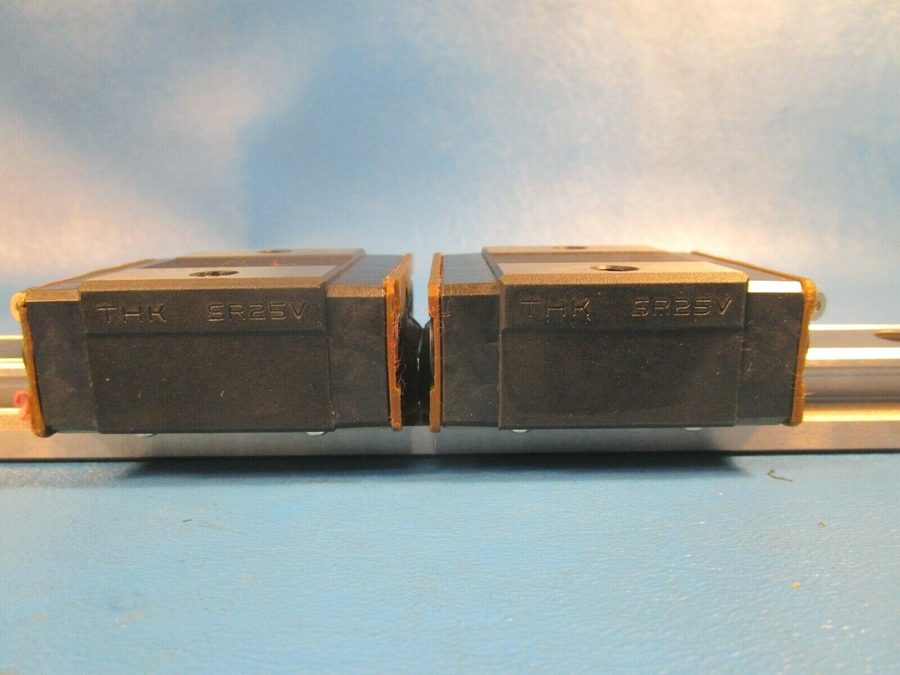 Фото лота SR25V2SS от продавца №19165