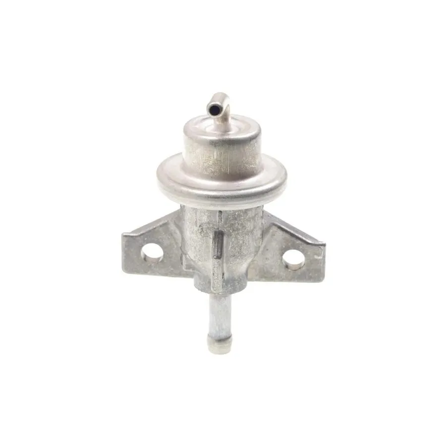 Трубопроводная арматура Honda Pressure Regulator Assy 16740-PCX-003
