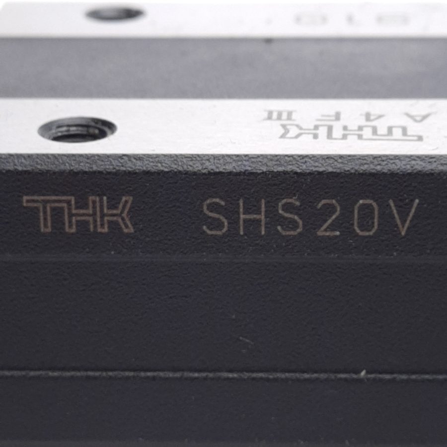 Фото лота SHS20V2+330L от продавца №25250