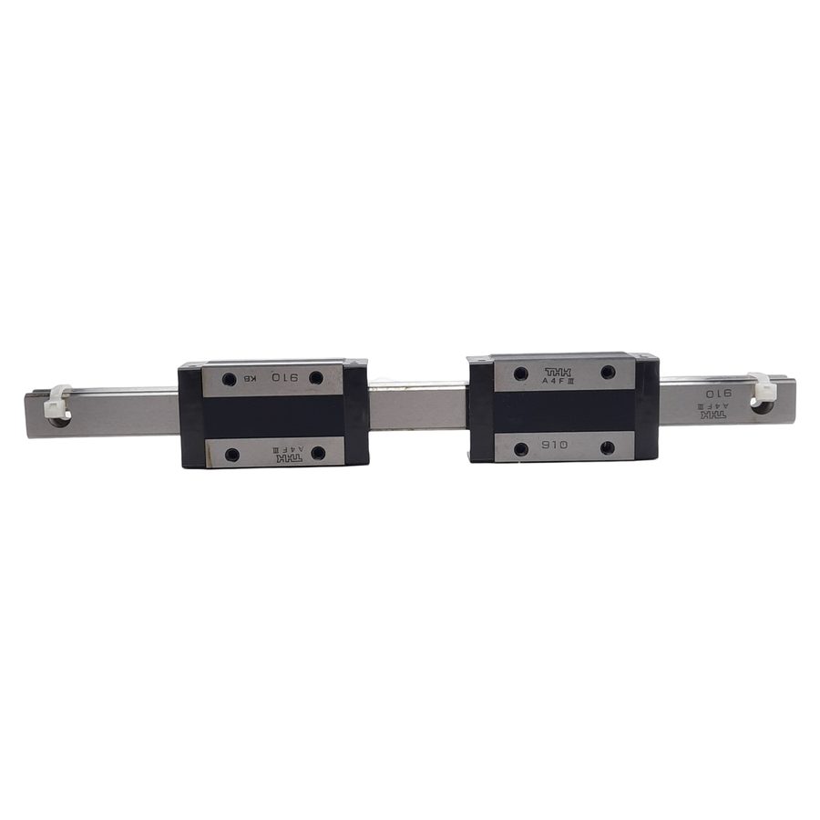 Фото лота SHS20V2+330L от продавца №25250