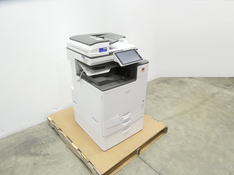 Фото лота 120-127V-AC от продавца №58298