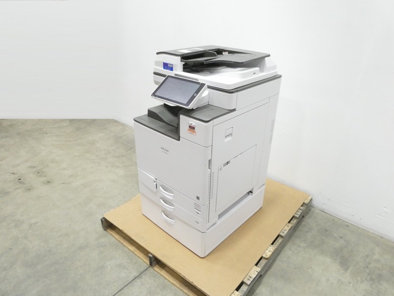 Фото лота 120-127V-AC от продавца №58298