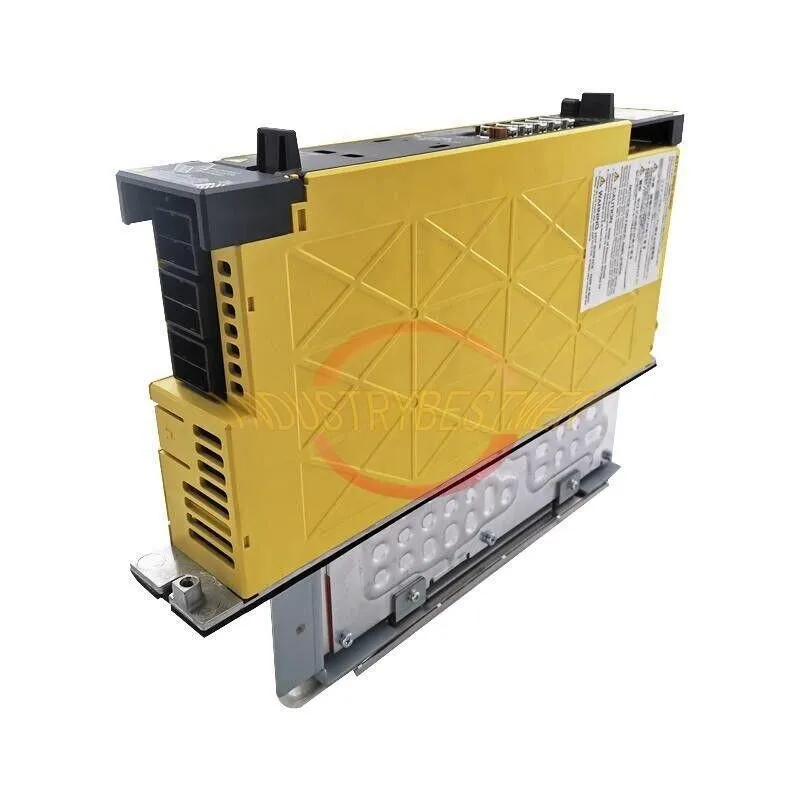 Сервоусилитель Fanuc A06B-6172-H003 Servo drive amplifier