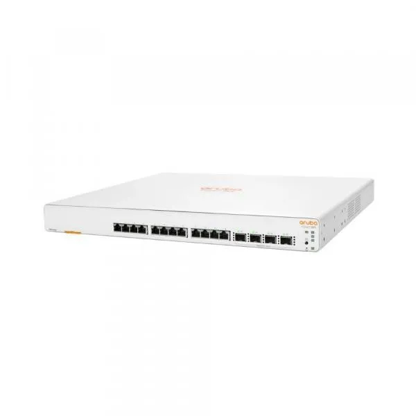 Коммутатор HPE Aruba JL805A