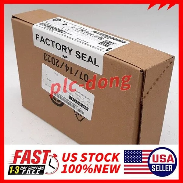 Модуль ввода-вывода Allen-Bradley 1756-IB16K Conformal Coated DI Module