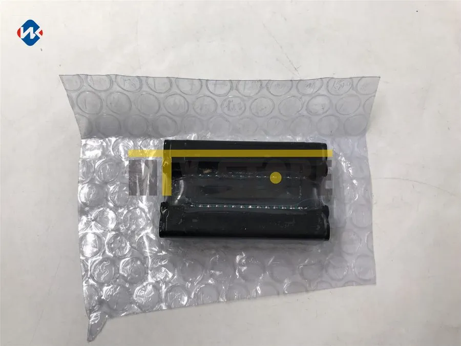 Подшипник THK SSR15XW Linear Slide Block Bearing