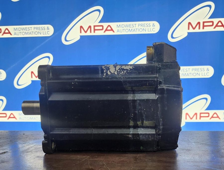 Фото лота MPL-B540K-SK22AA от продавца №43900