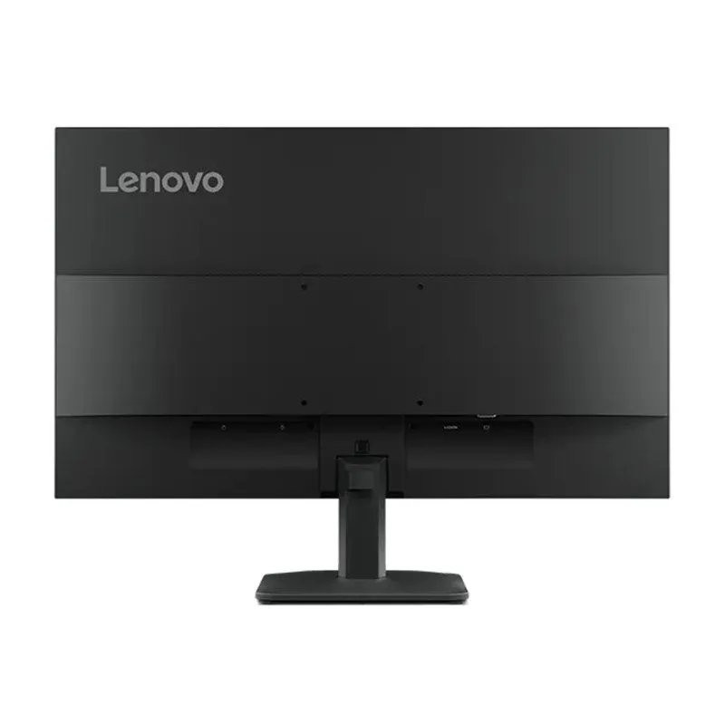 Монитор Lenovo ThinkVision S24-4e 24" Class Full HD LED Monitor 16:9 Raven Black