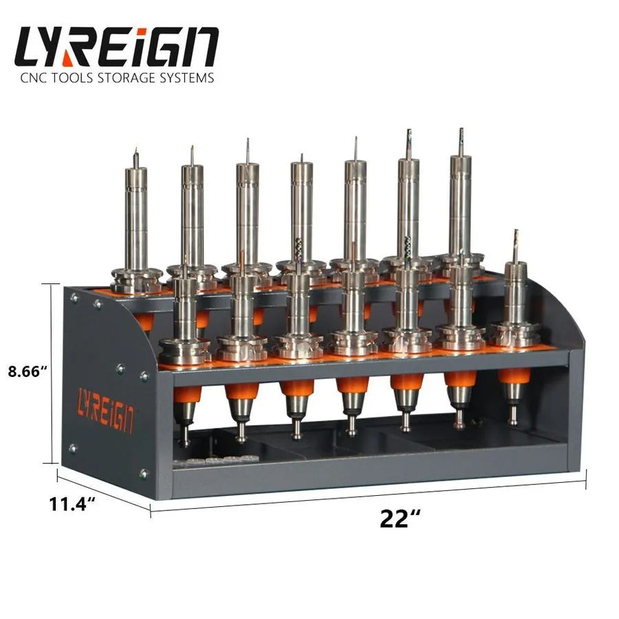 Режущий инструмент CNC tool holder 40taper tool holder CNC tool holder