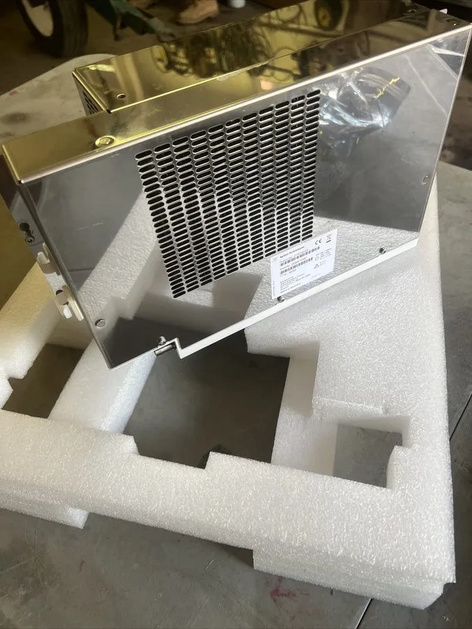 Хроматограф AGILENT Technologies G7167-60005 HPLC Sample Thermostat Cooler