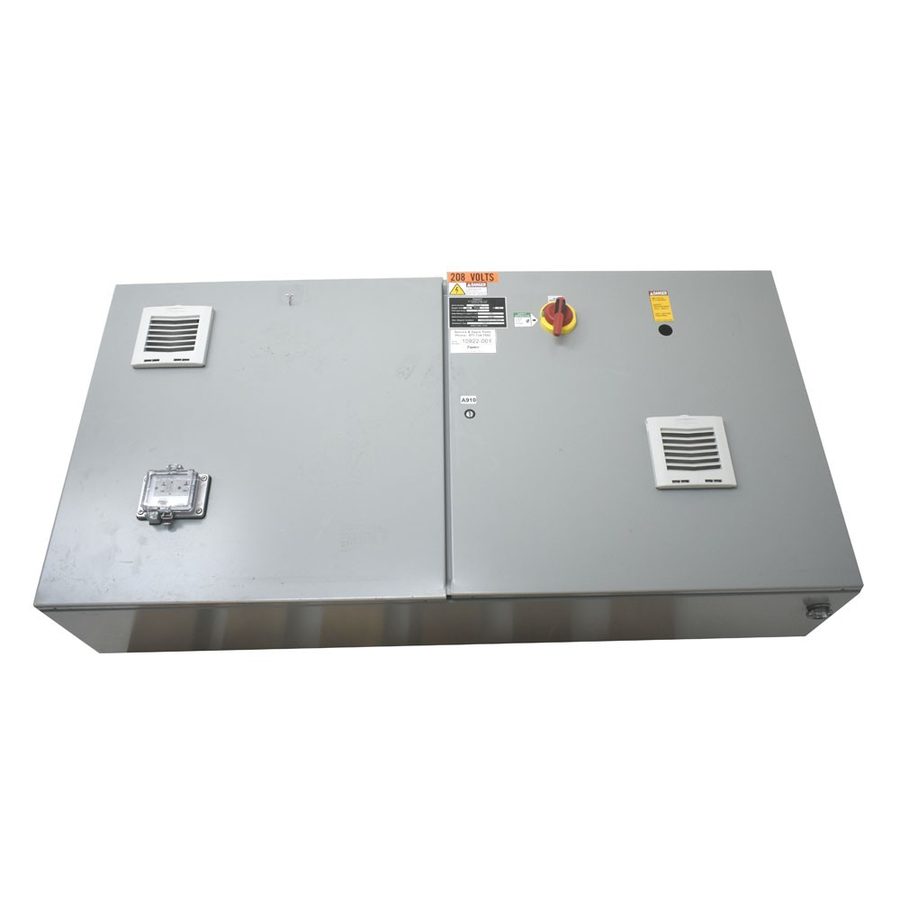 Фото лота CTD306012 от продавца №40073