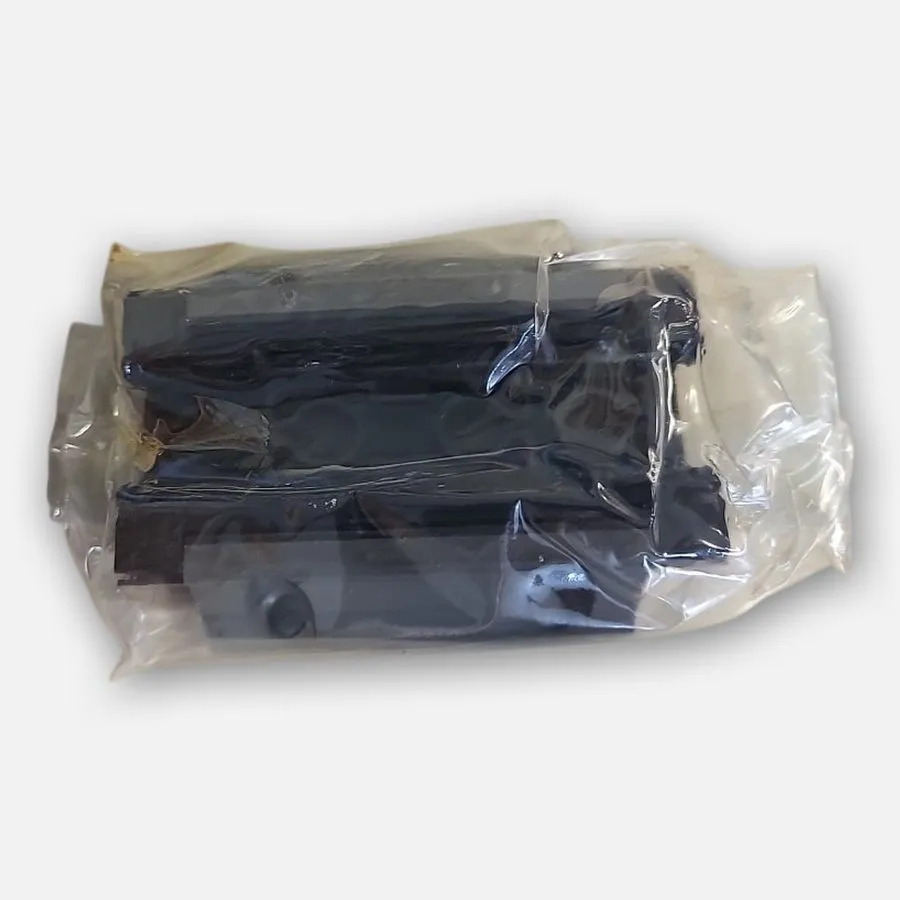 Оборудование ЧПУ THK SHS25C1SS Linear Slide Block Bearing