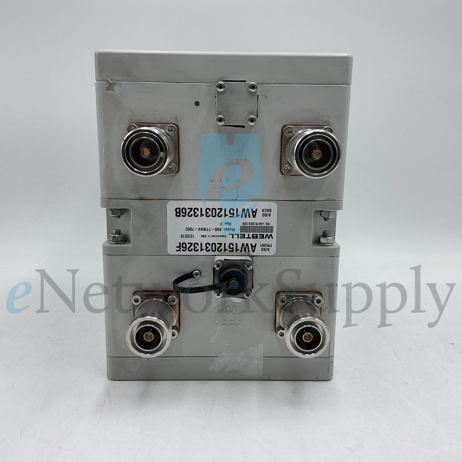 Фото лота A90-TTMAV-700C от продавца №38523