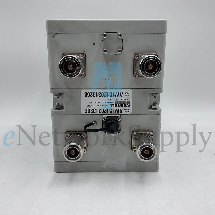 Фото лота A90-TTMAV-700C от продавца №38523