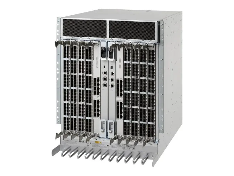 Коммутатор HPE QK710A Switch