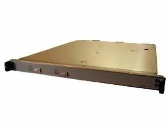 Коммутатор Juniper Networks DPCE-R-40GE-SFP