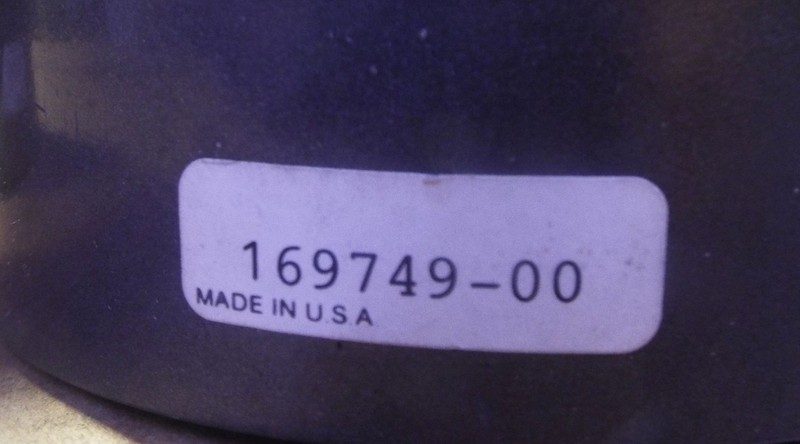 Фото лота 603A-5 от продавца №60978