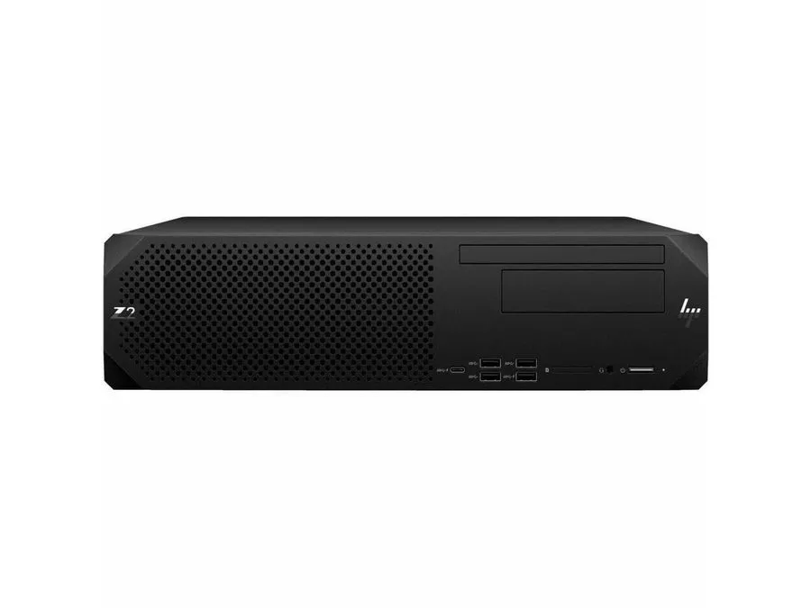 Модуль памяти HP Z2 G9 Workstation i5-14500, 16GB, 512GB, Windows 11 Pro A1QP8UT